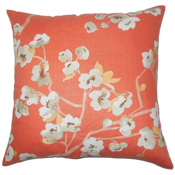 wayfair pillow covers